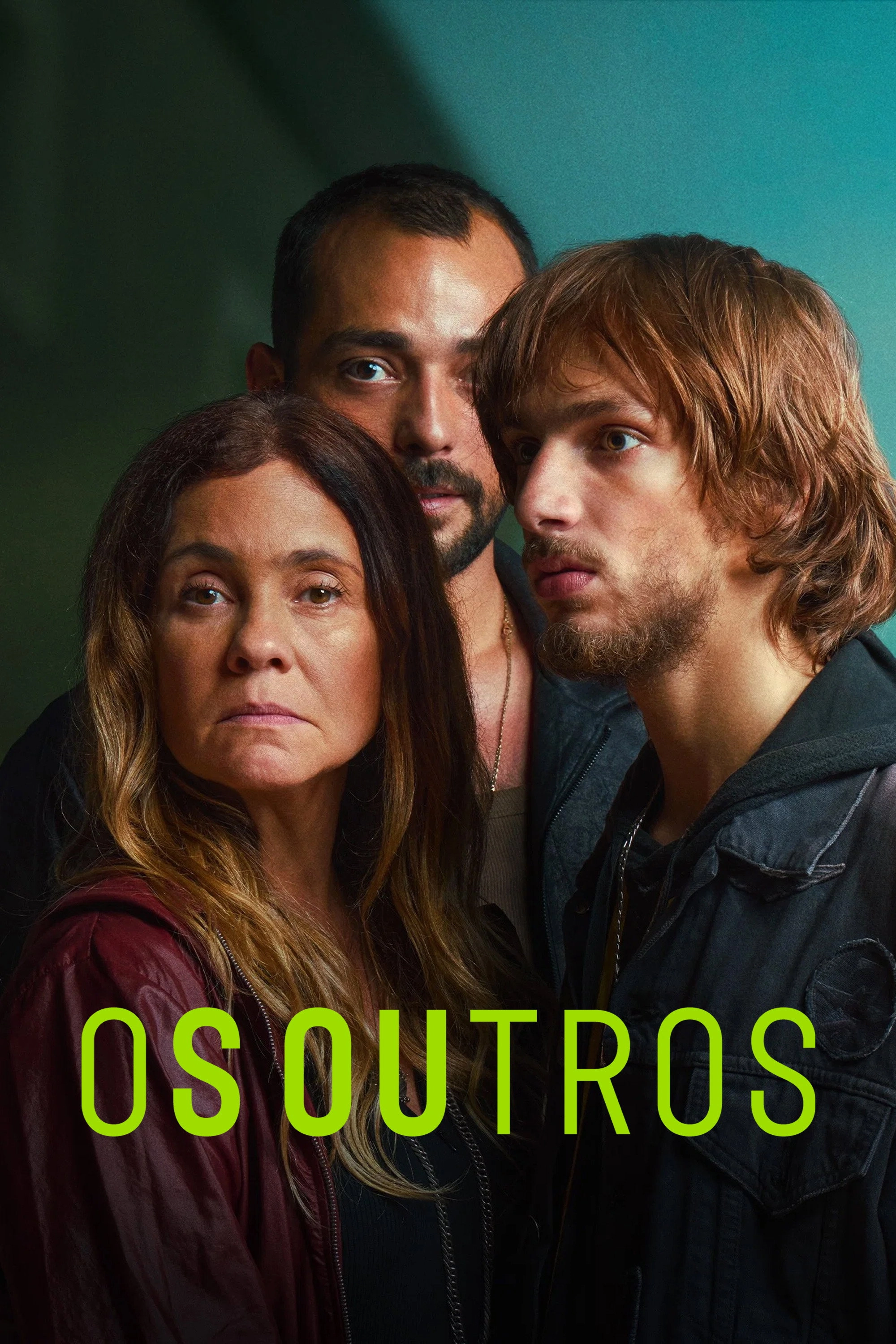 The Others
