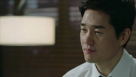 Healer