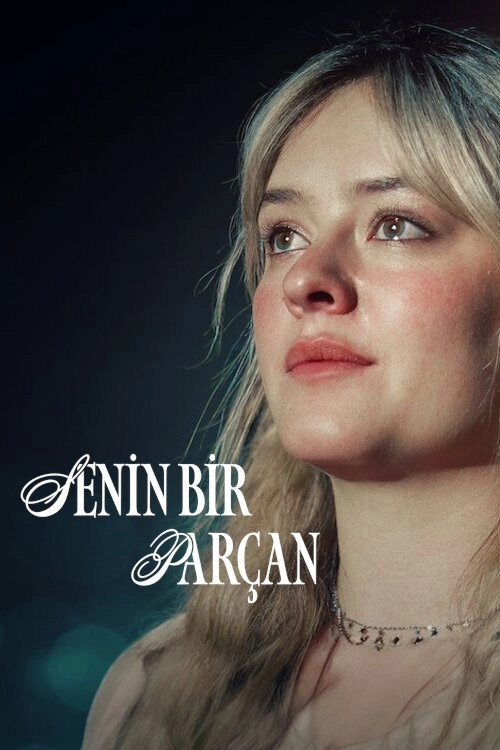 A Part of You