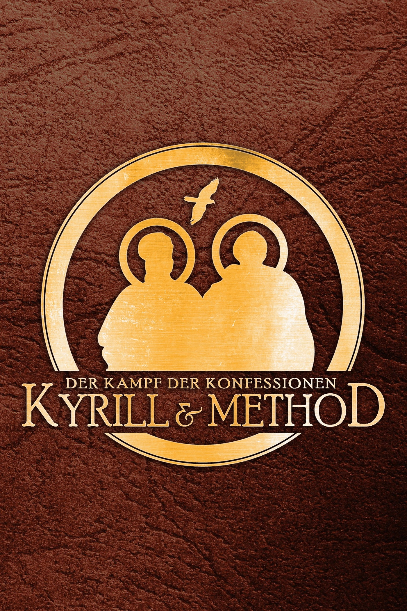 Cyril and Methodius – The Apostles of the Slavs