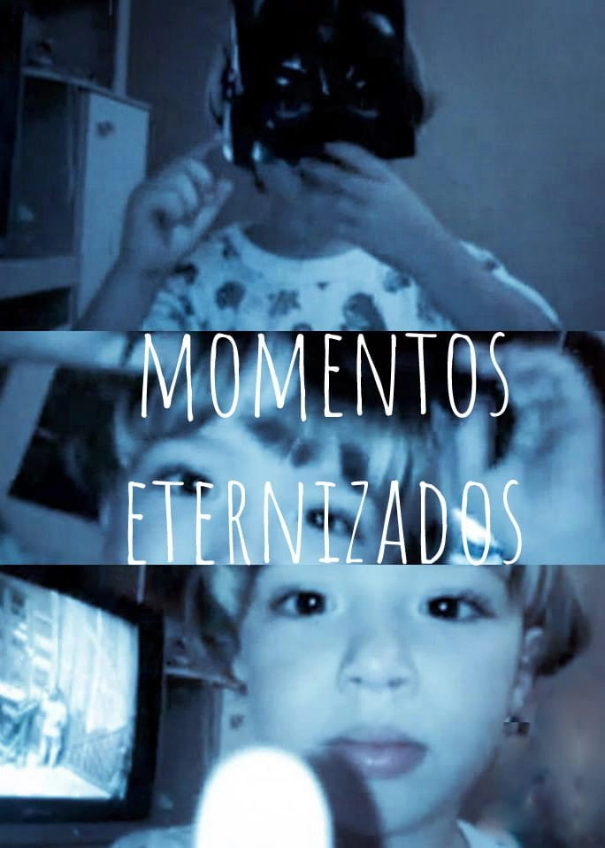 momentos eternizados