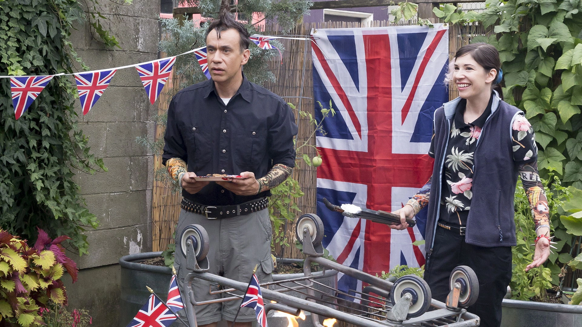 Portlandia