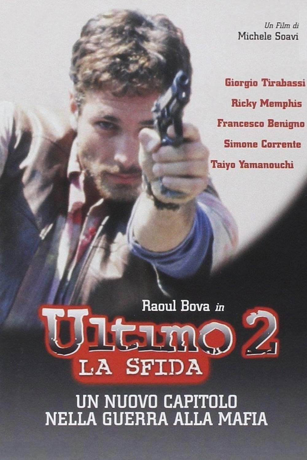 Ultimo