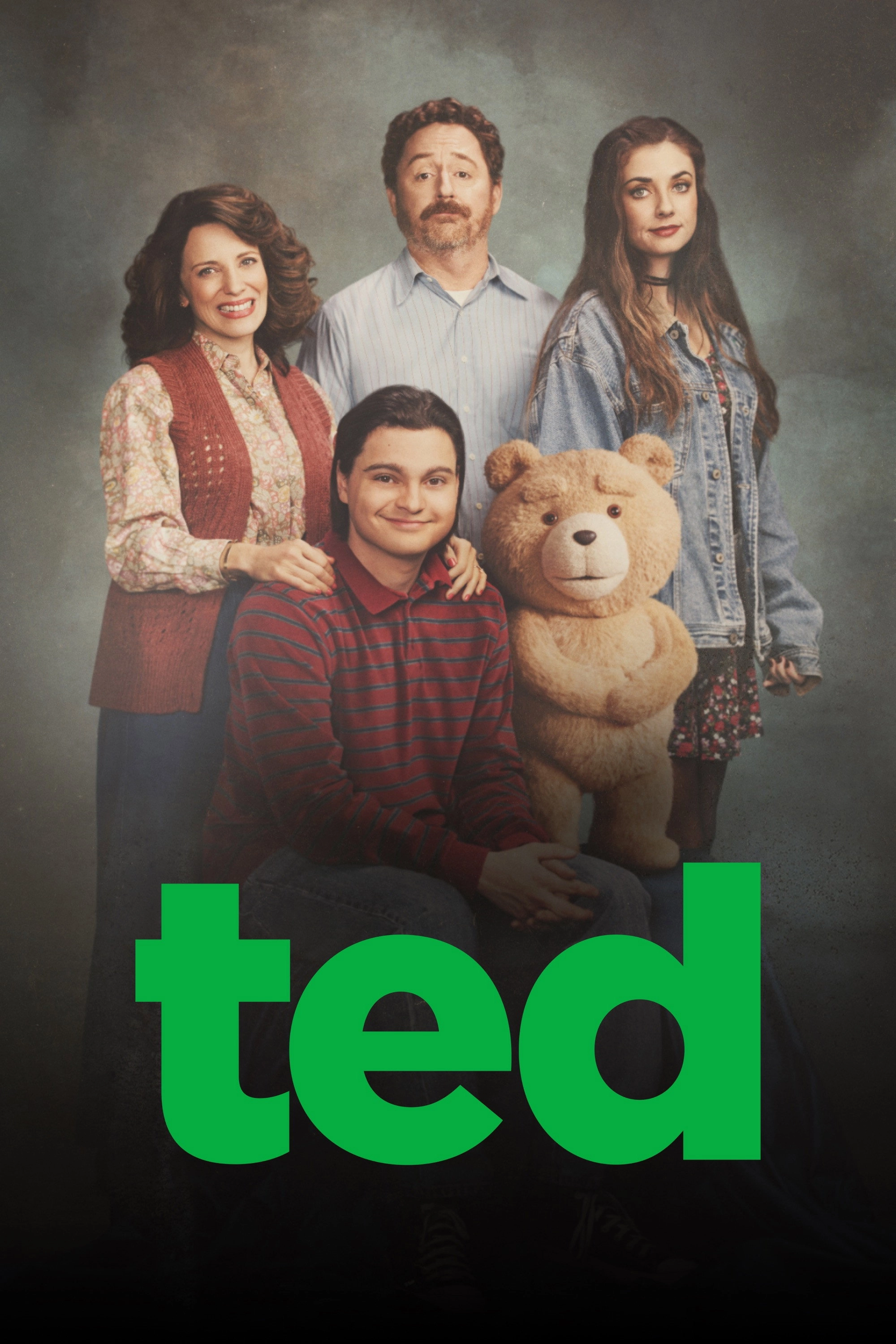 ted