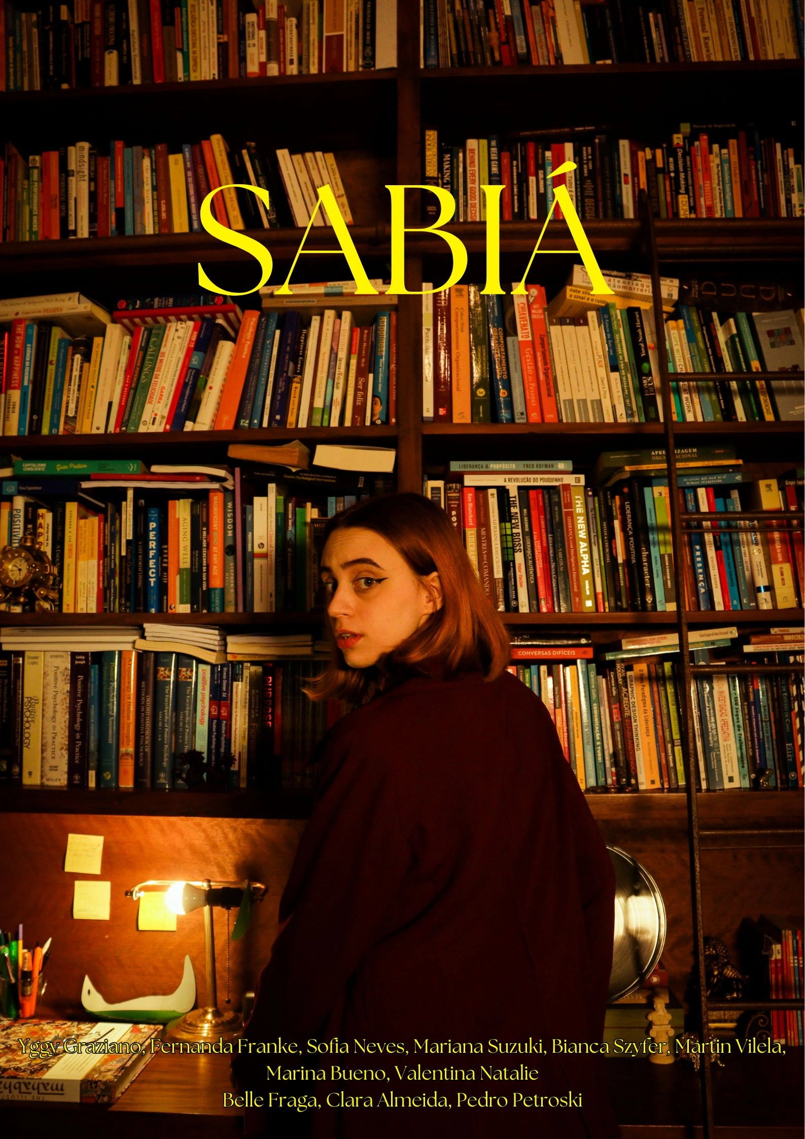 Sabiá