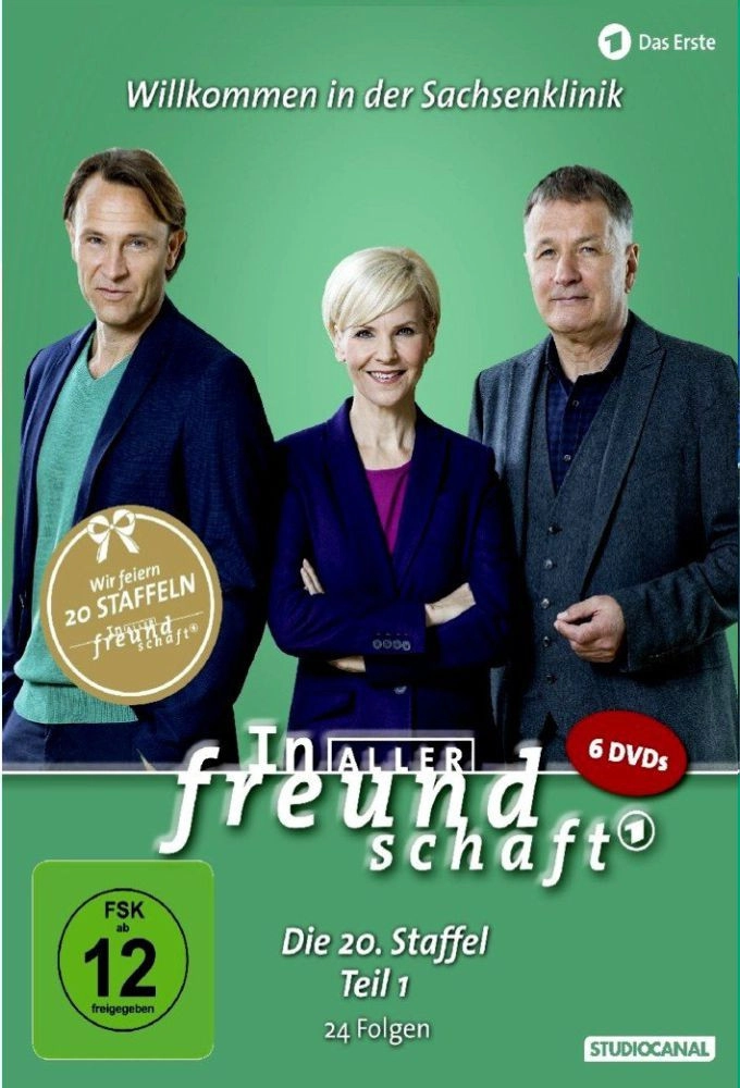 Abgeschnitten