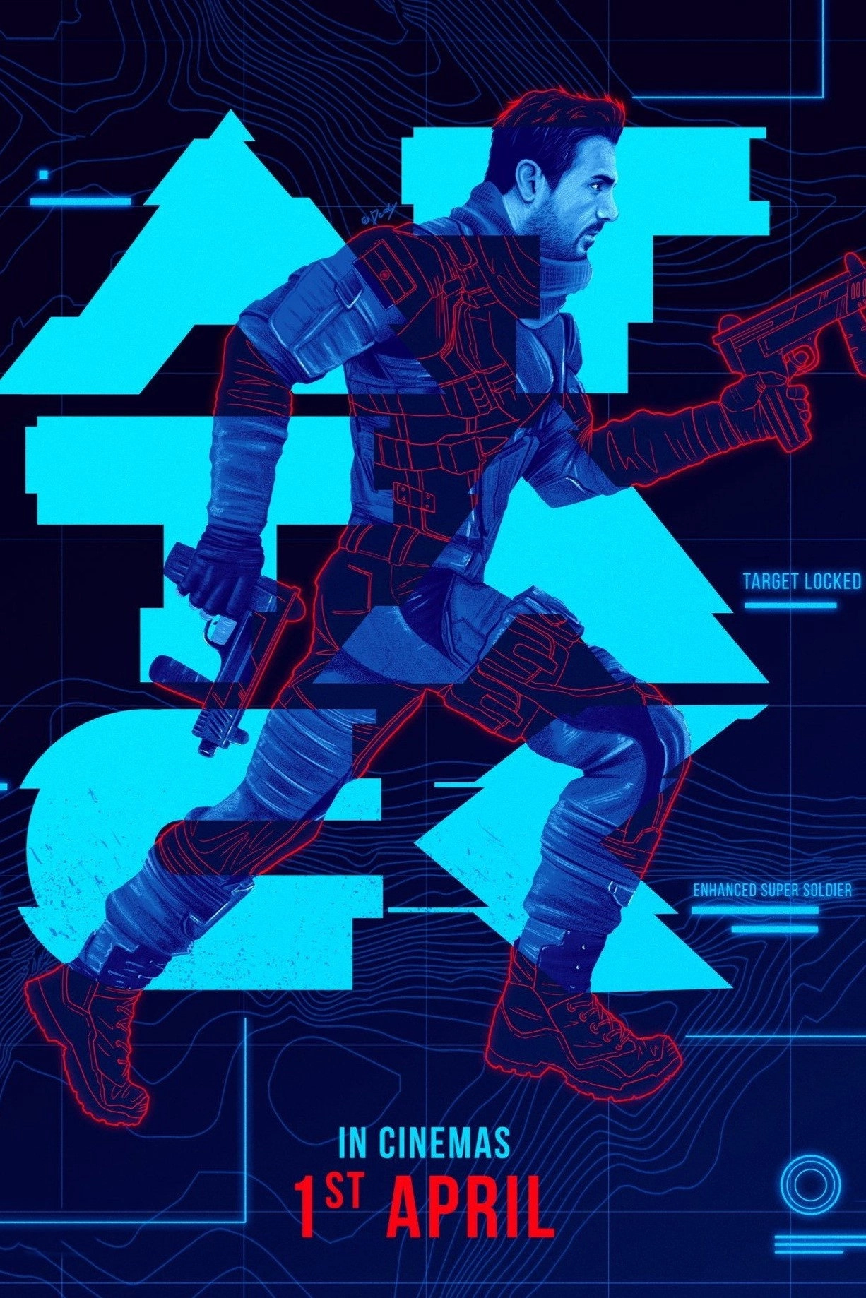 Attack