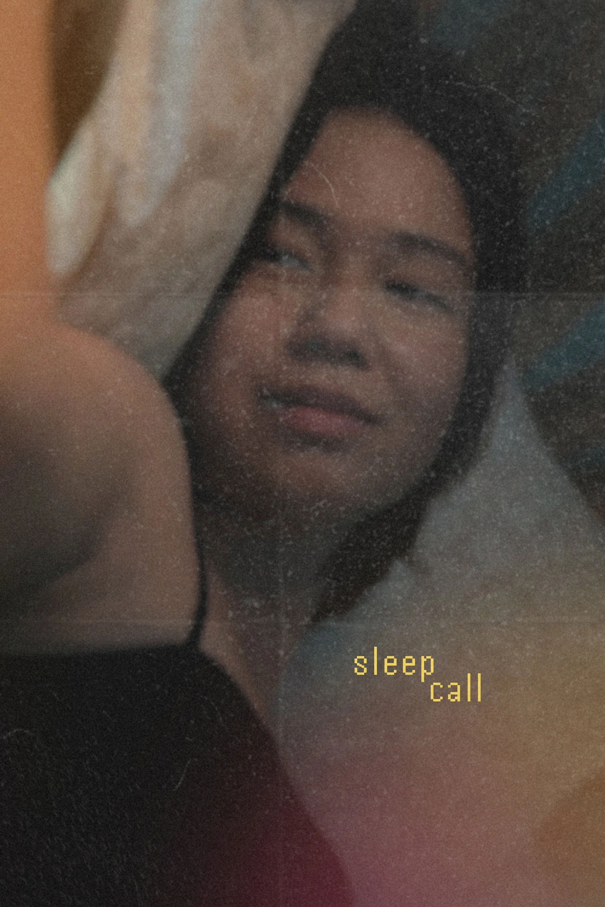 Sleep Call