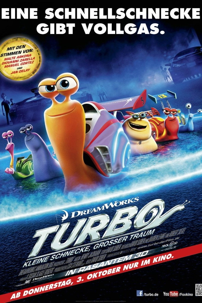 Turbo