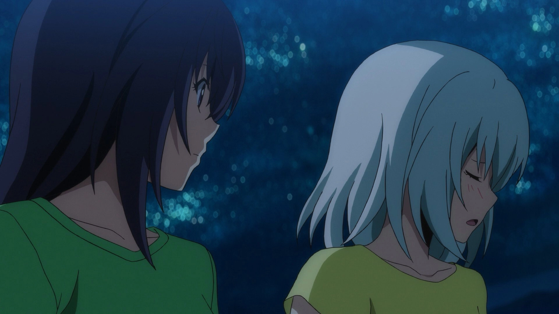 Keijo!!!!!!!!