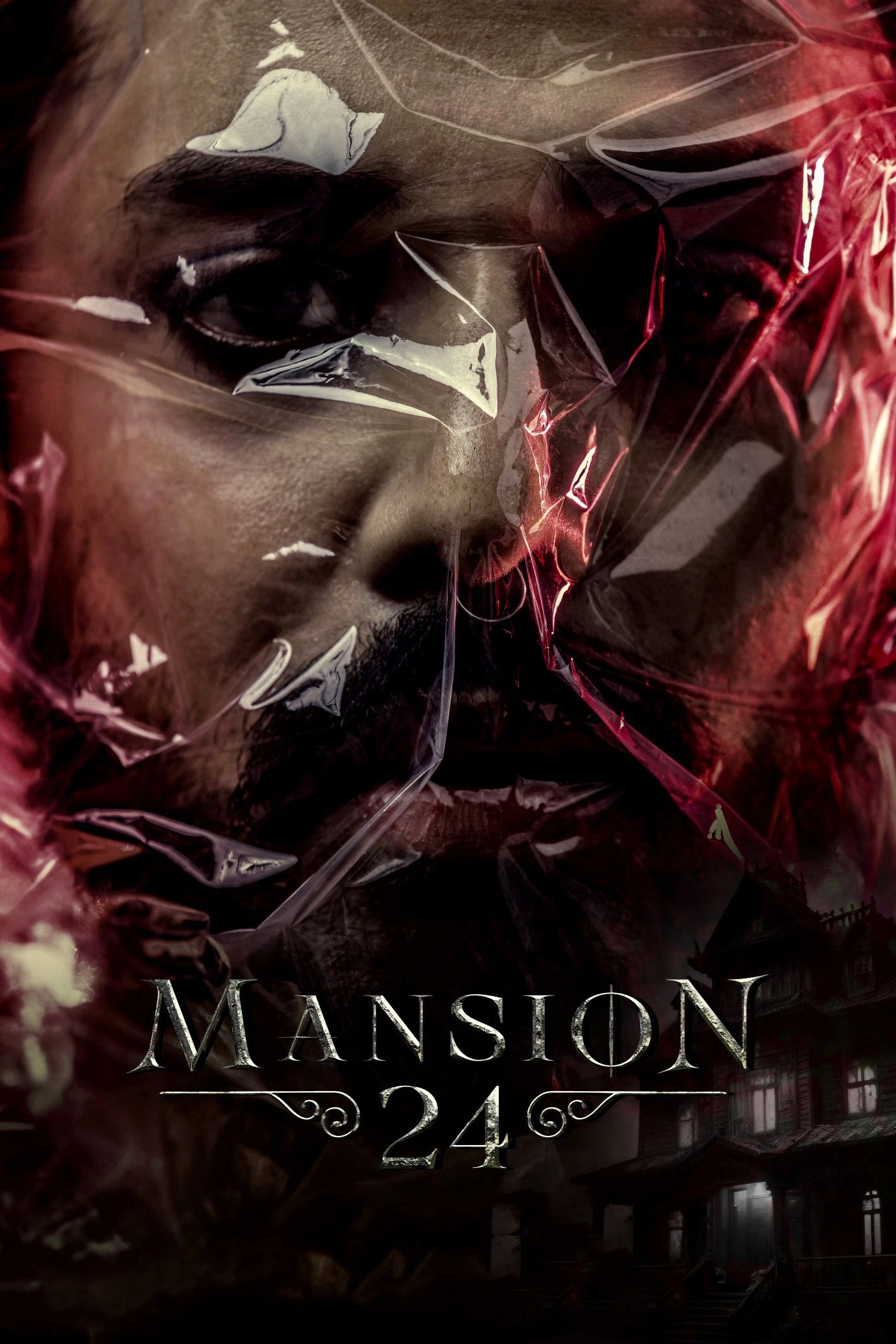 Mansion 24