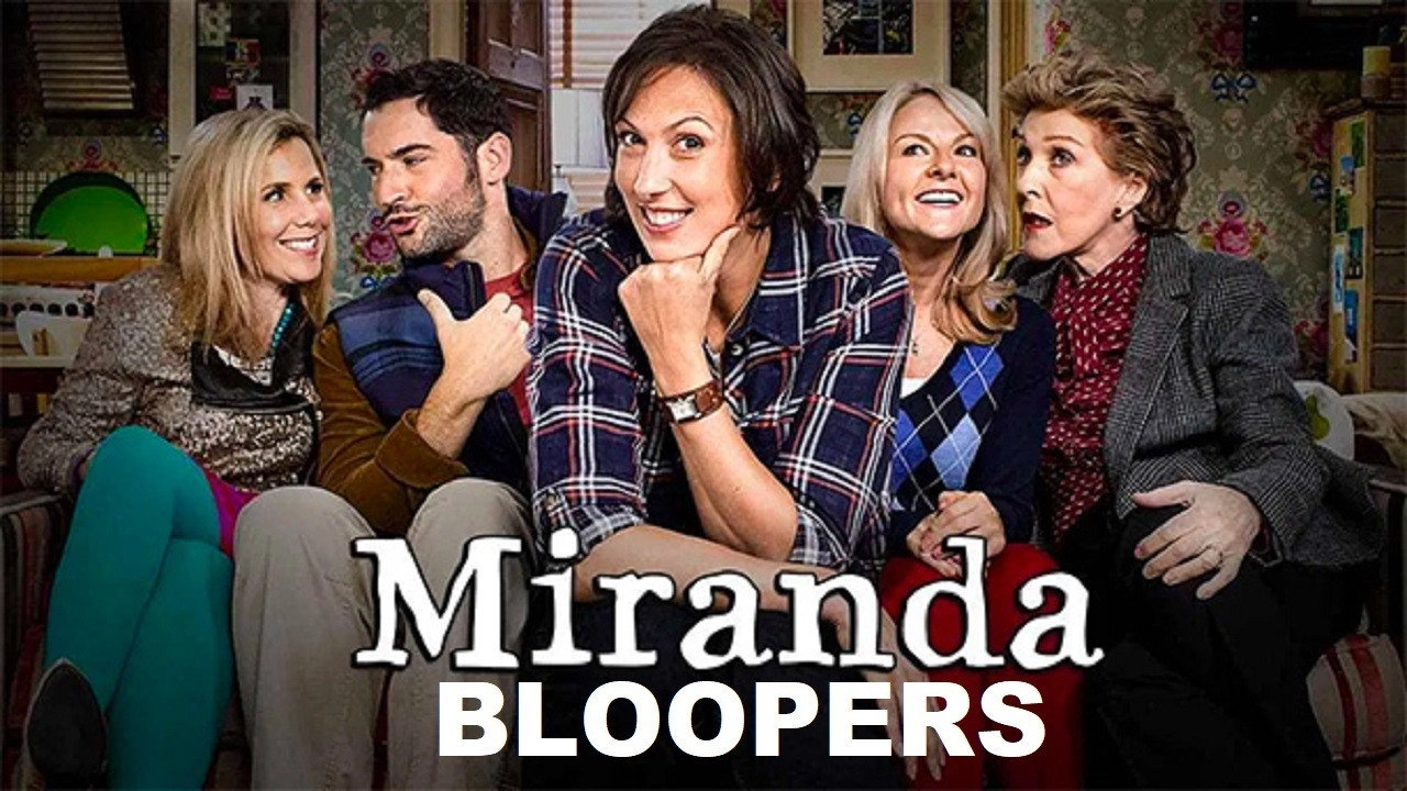 Miranda