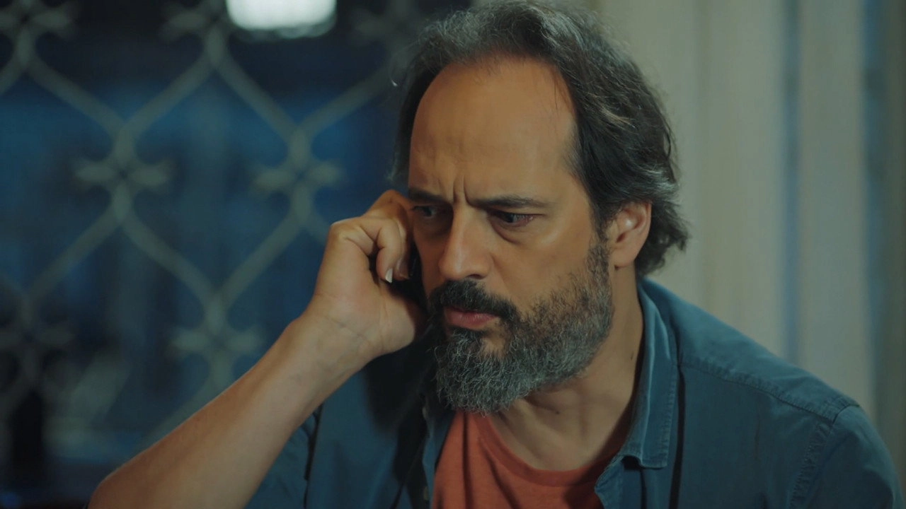 Hekimoğlu