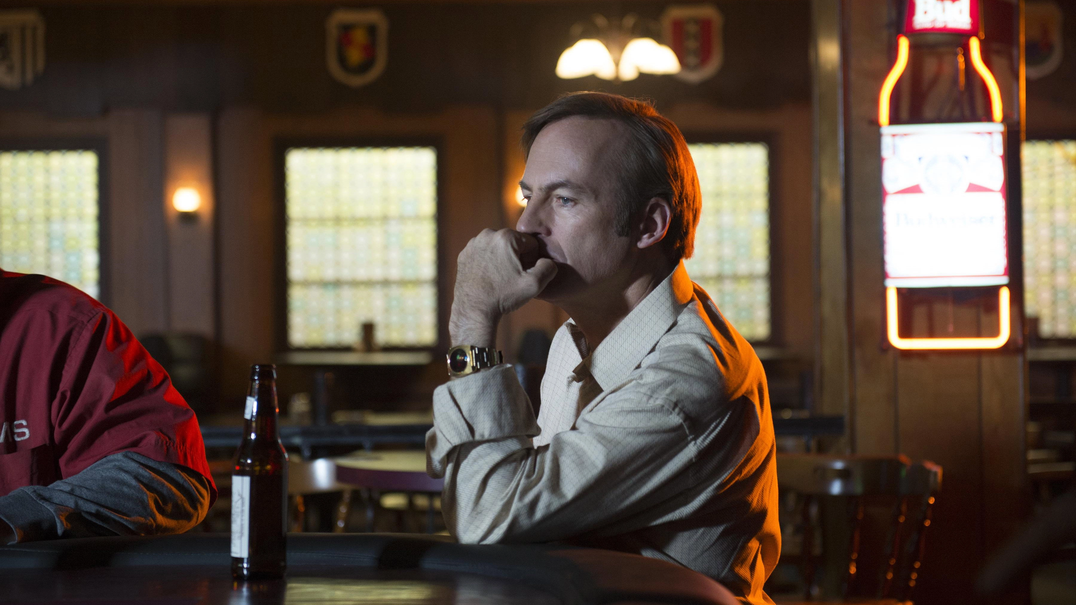 Better Call Saul