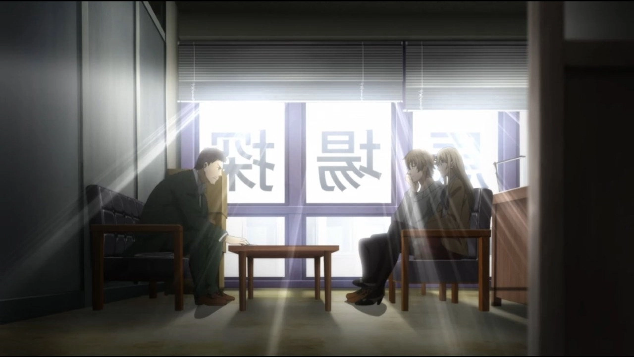 Hakata Tonkotsu Ramens