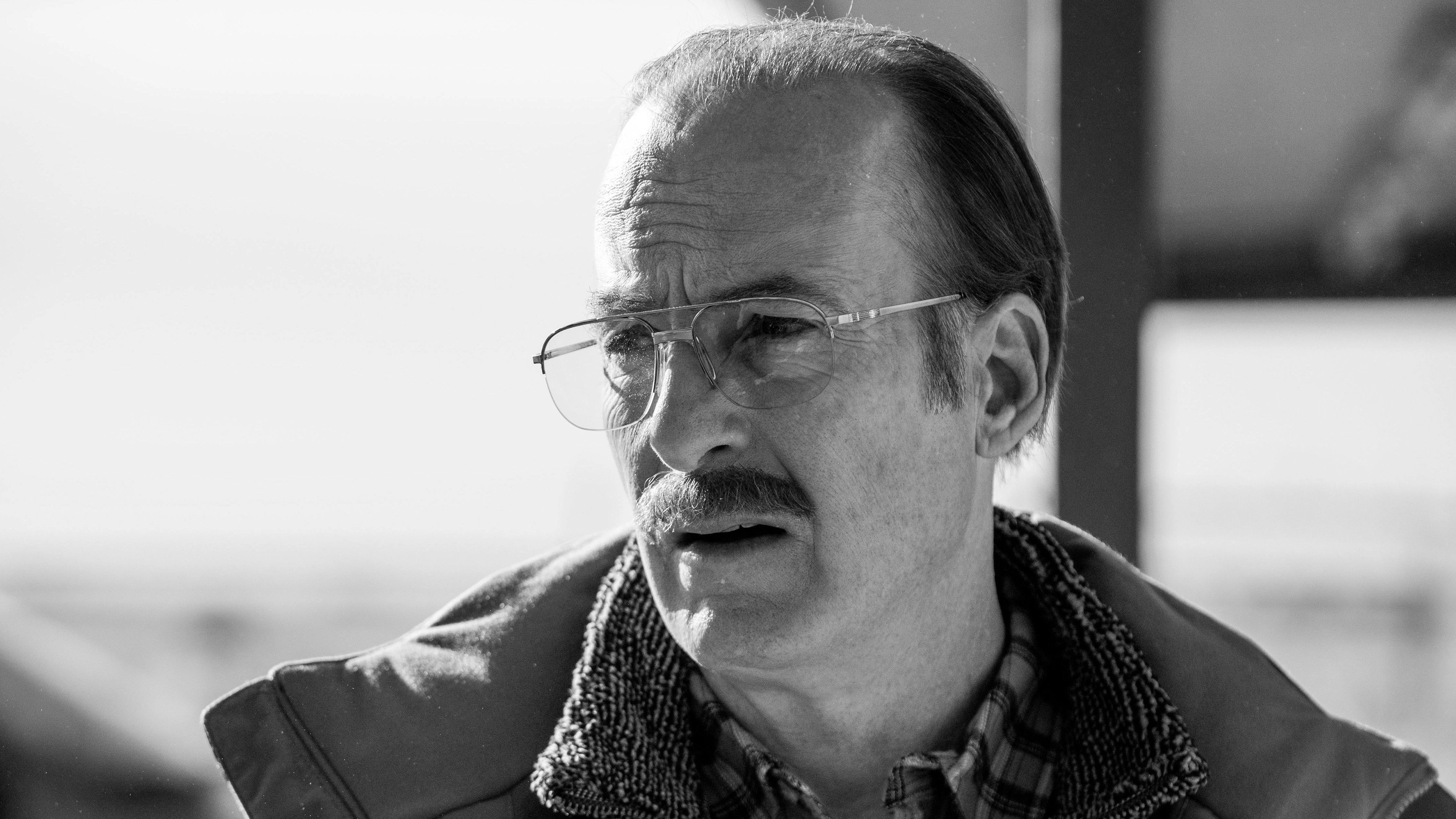 Better Call Saul