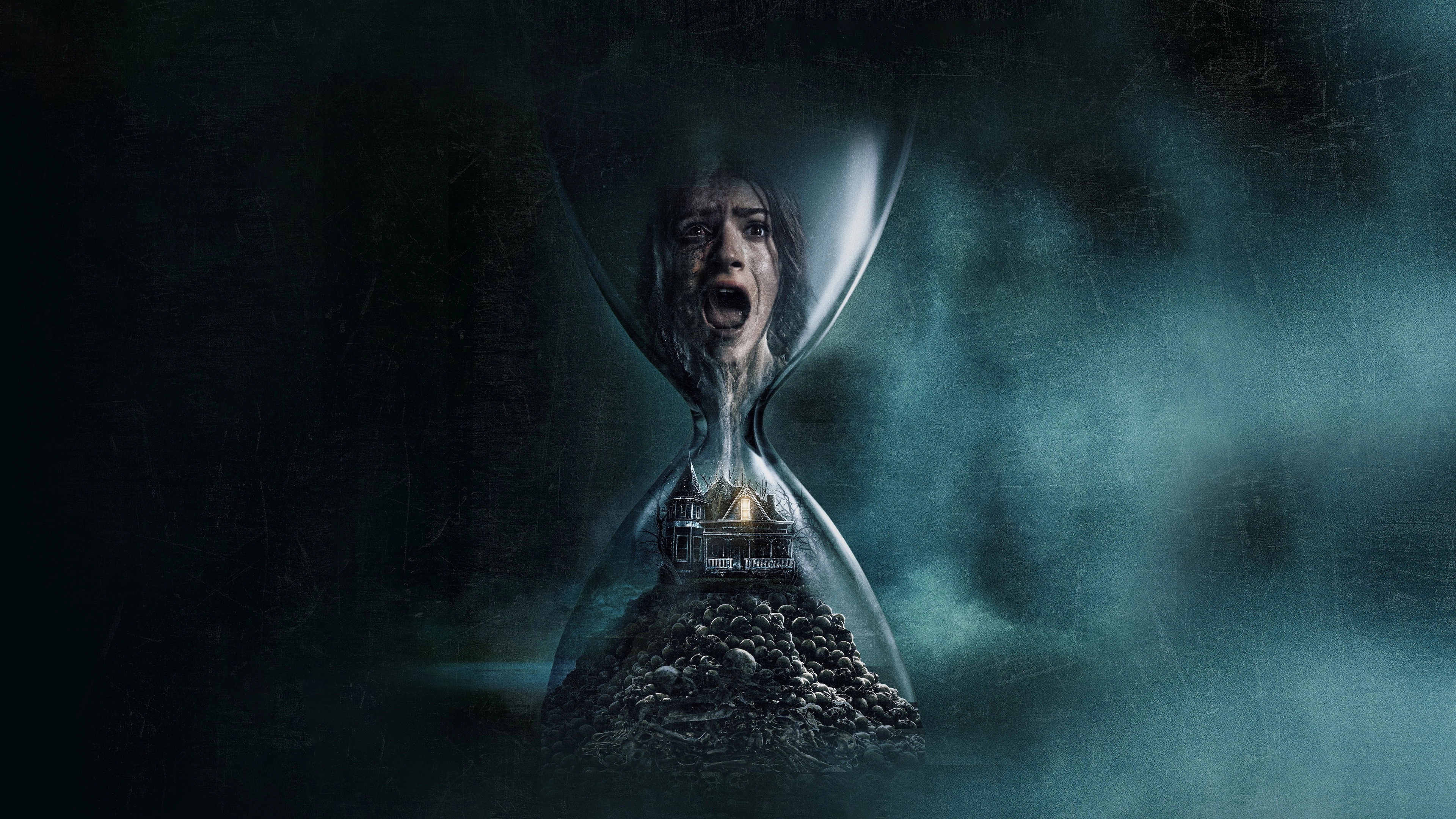 Until Dawn