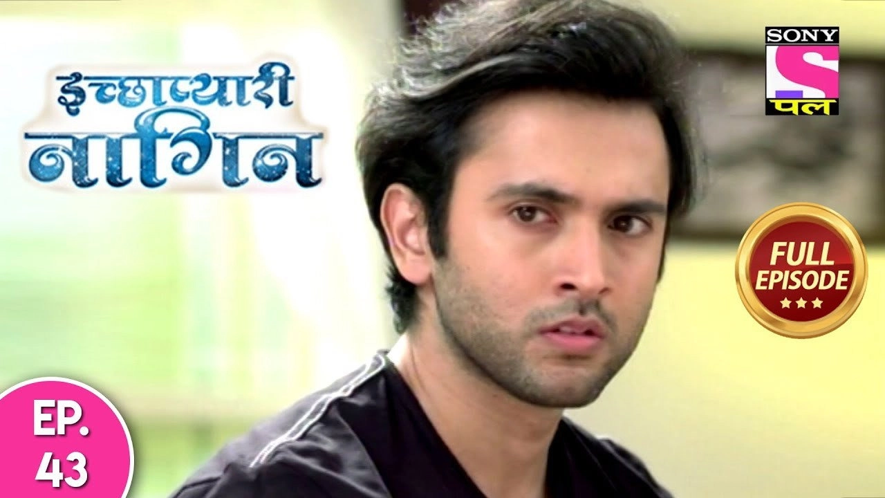 Ichhapyaari Naagin