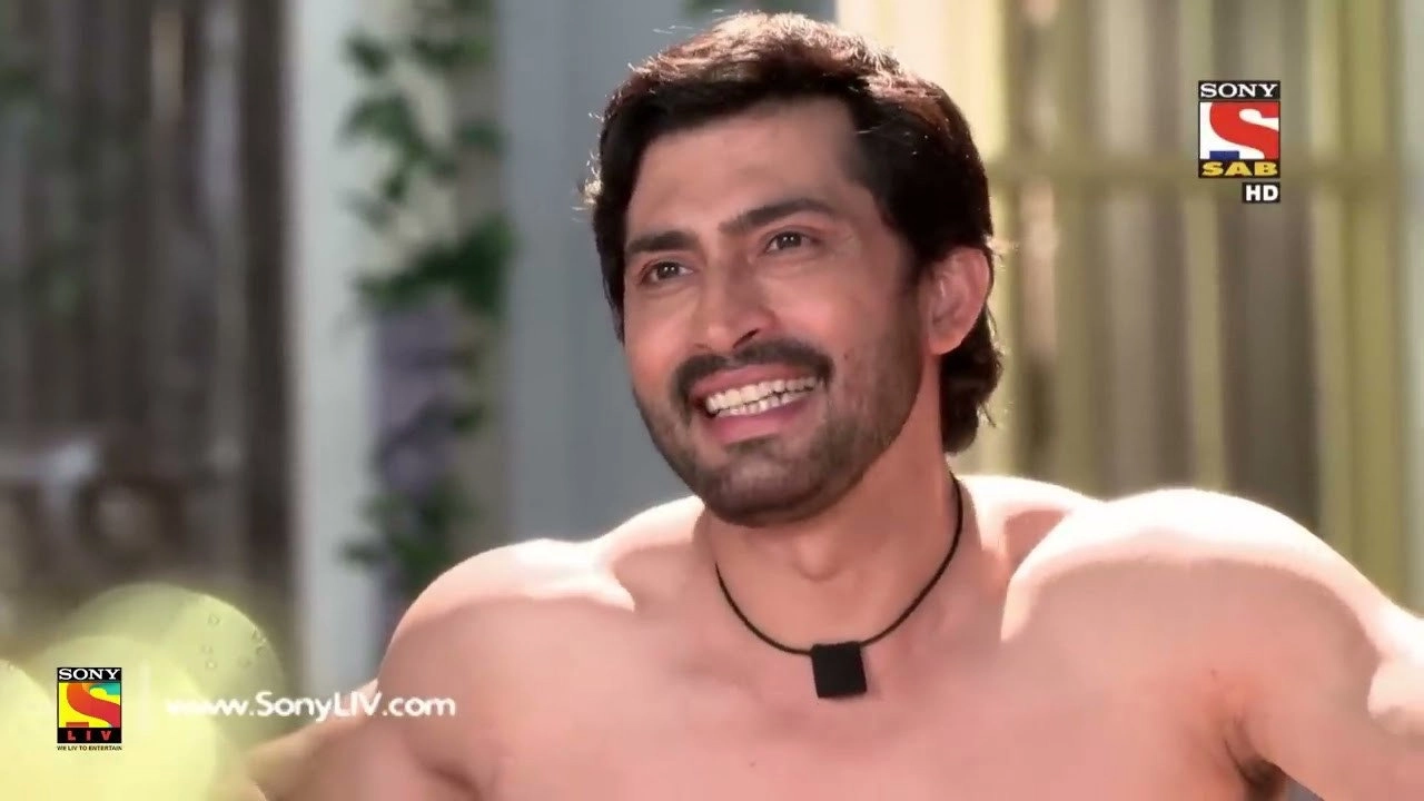 Ichhapyaari Naagin