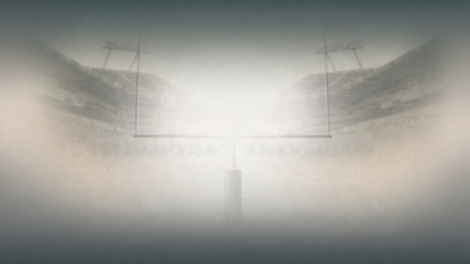 A Football Life