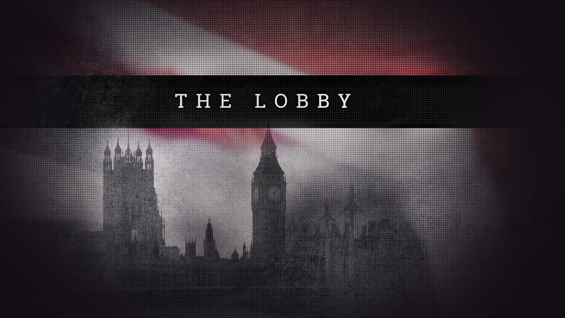 The Lobby