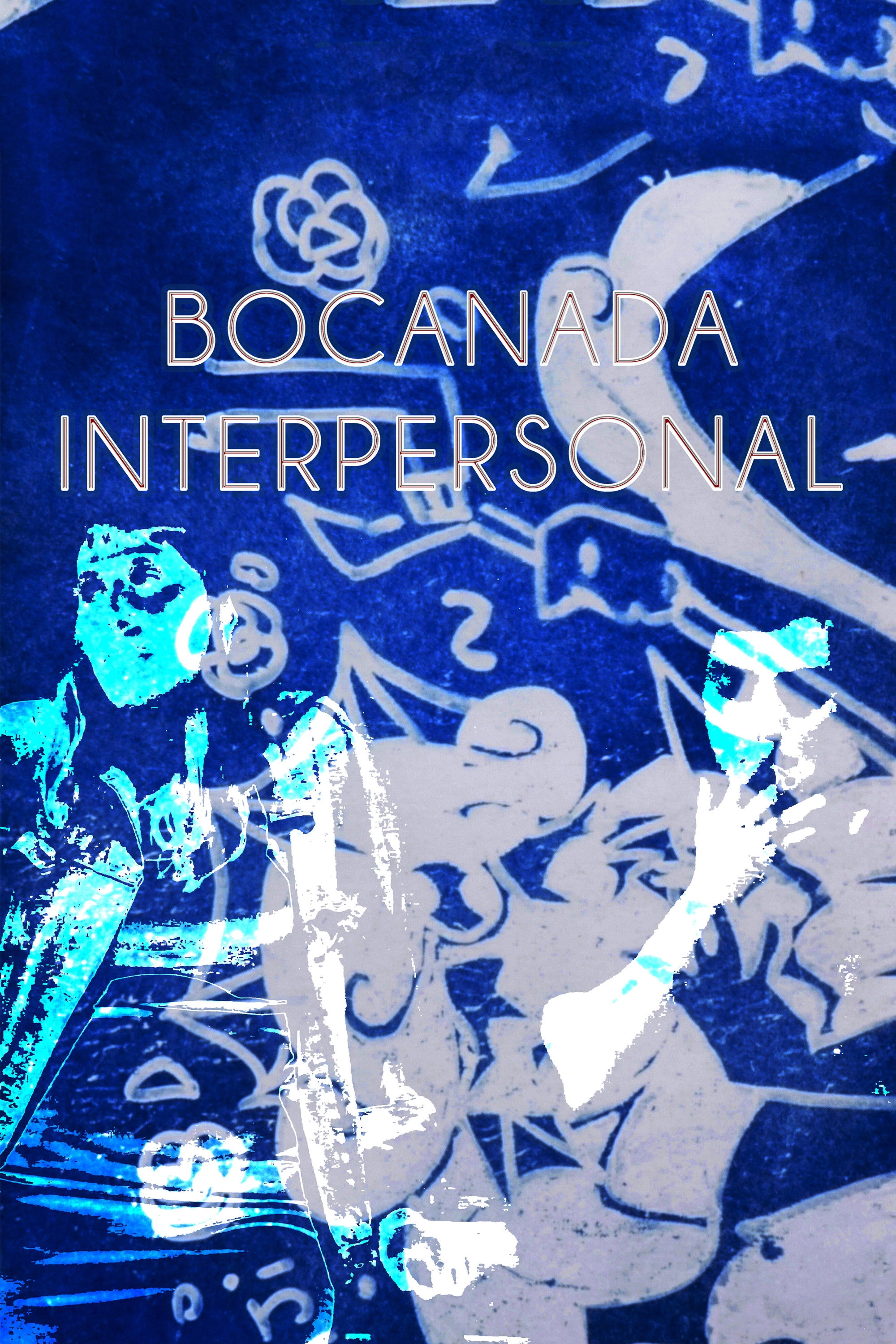 Bocanada Interpersonal