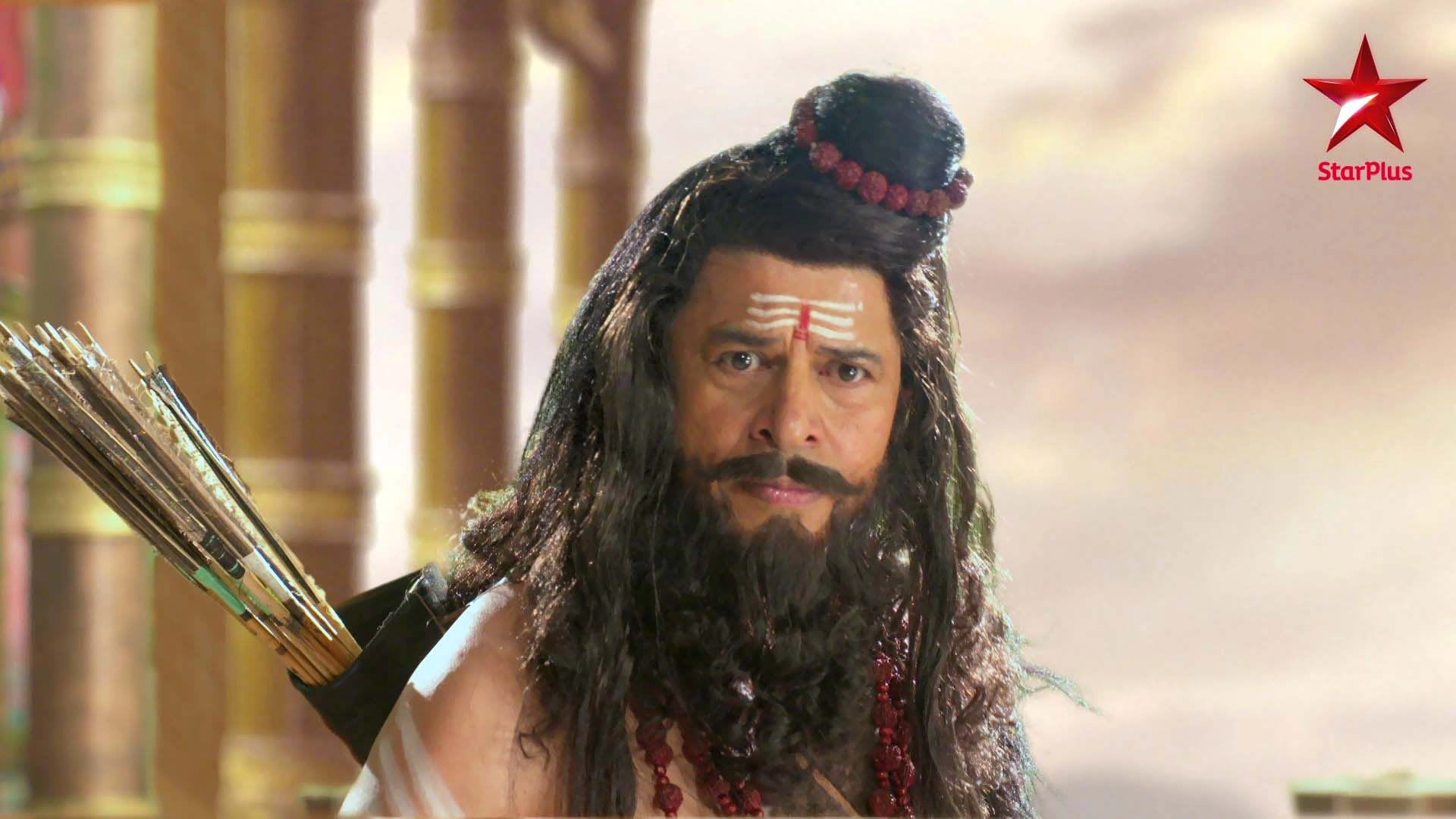 Siya Ke Ram