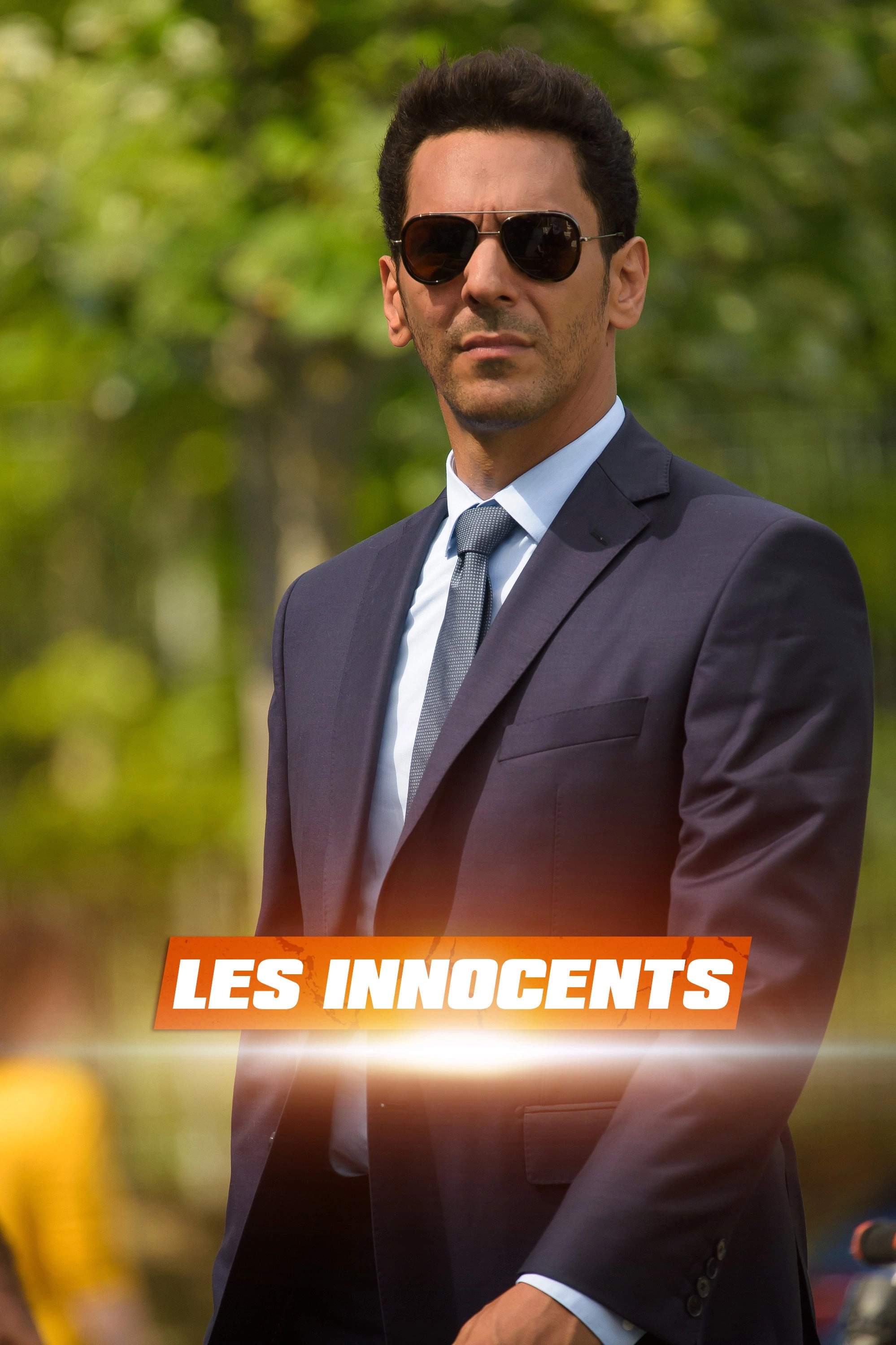 Eyewitness