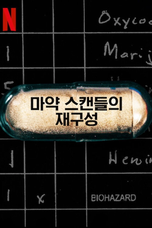 How to Fix a Drug Scandal