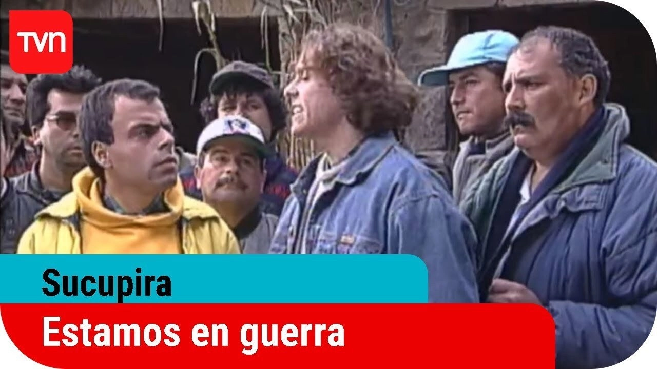 Sucupira