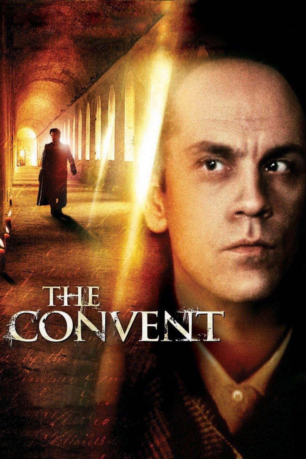 The Convent