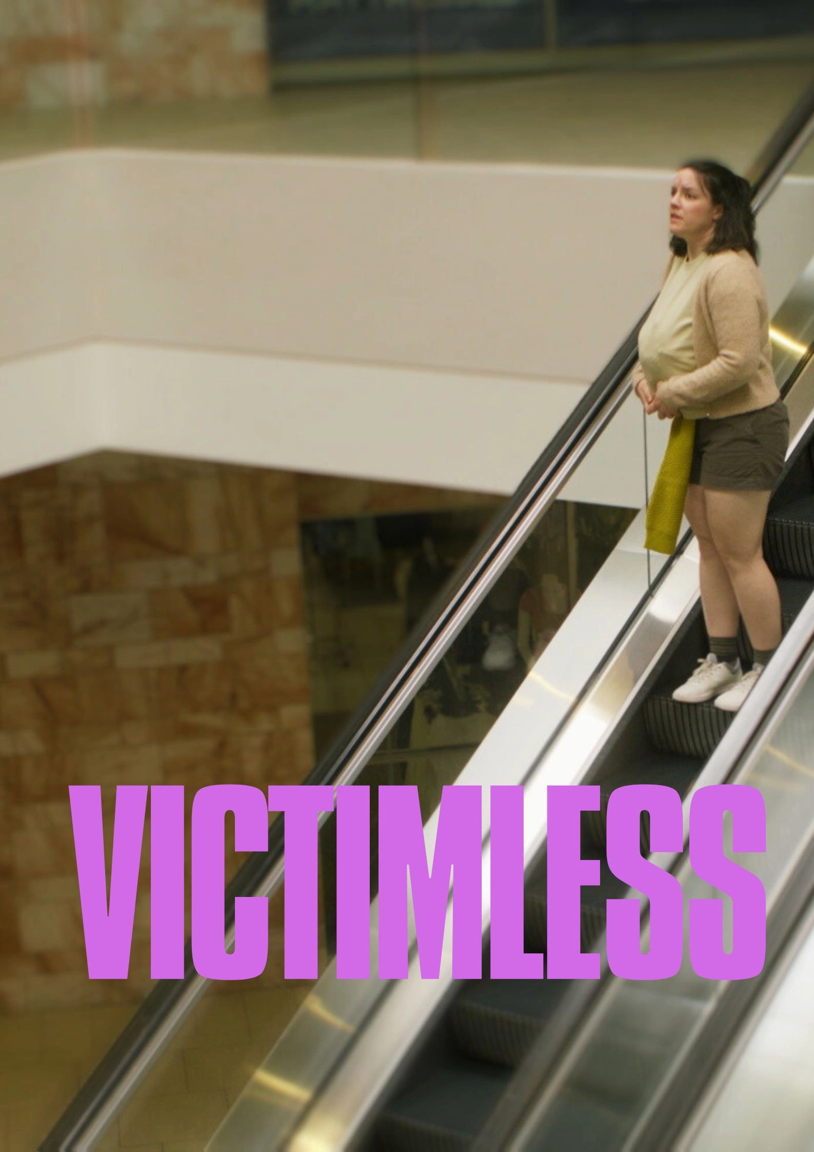 Victimless