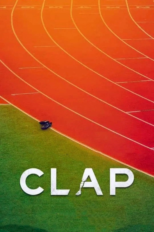 Clap