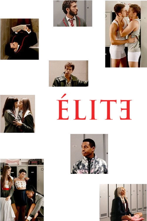 Elite