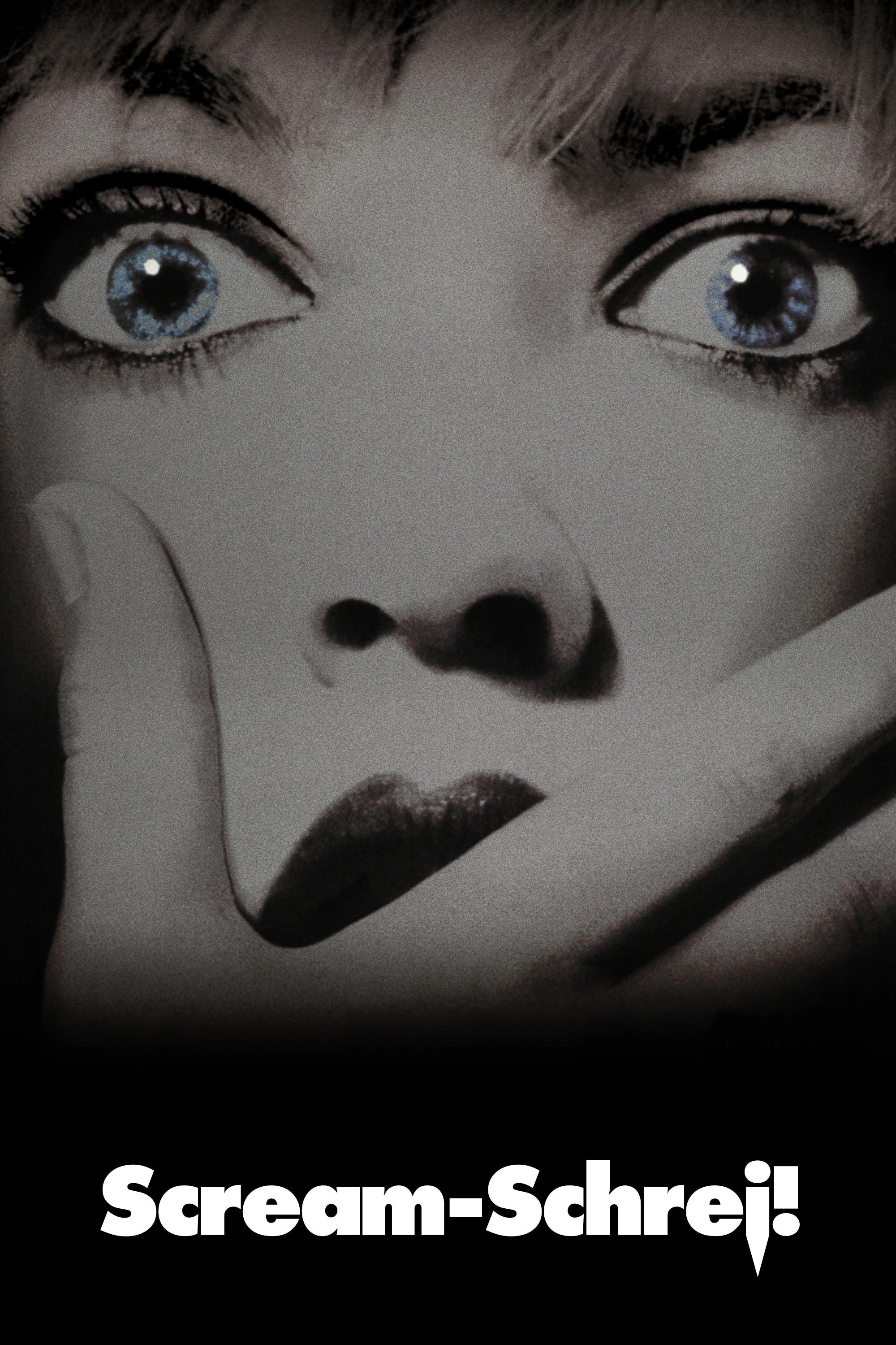 Scream