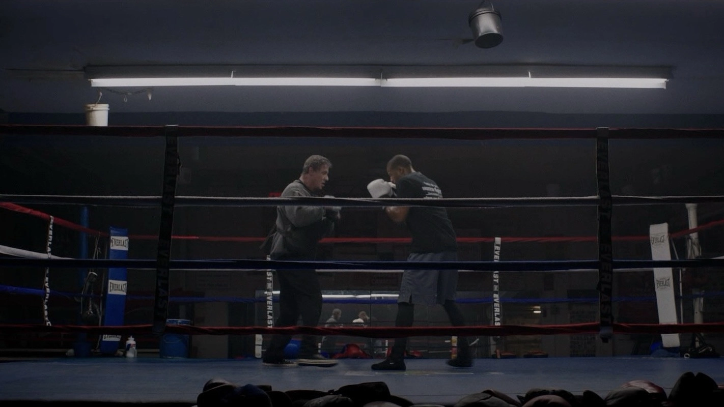 Creed