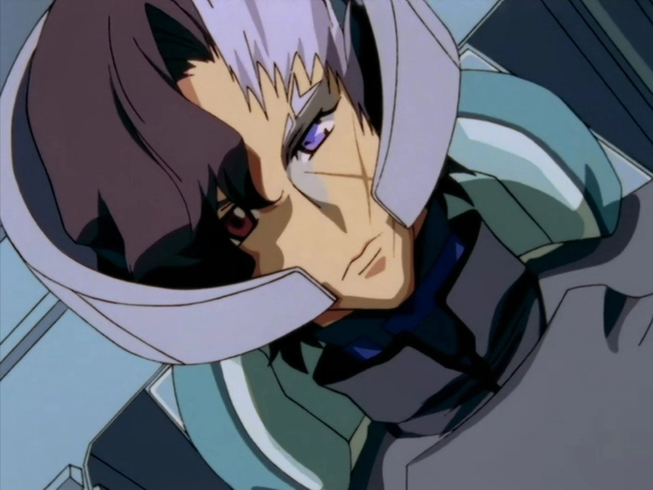 Argento Soma