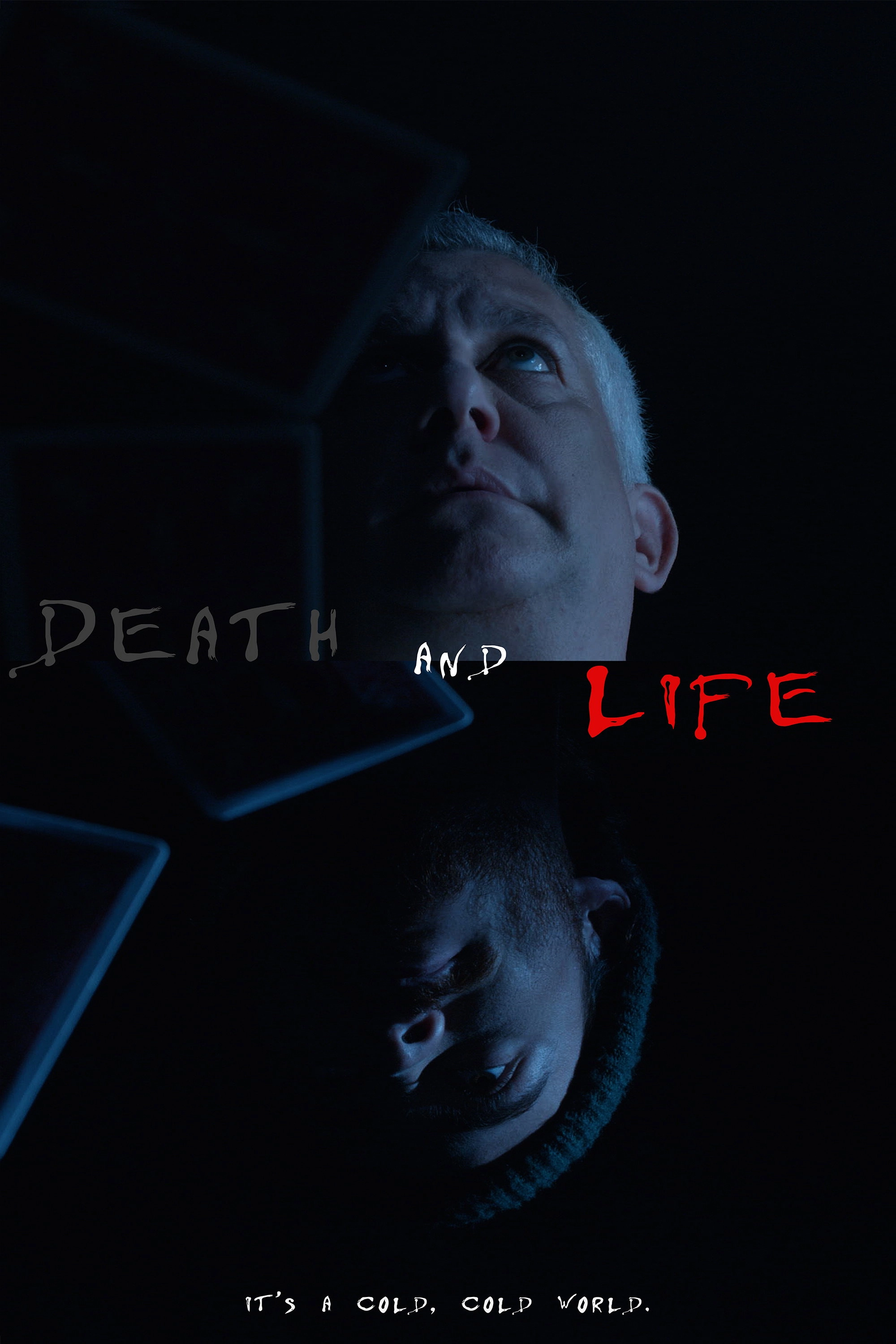 Death and Life