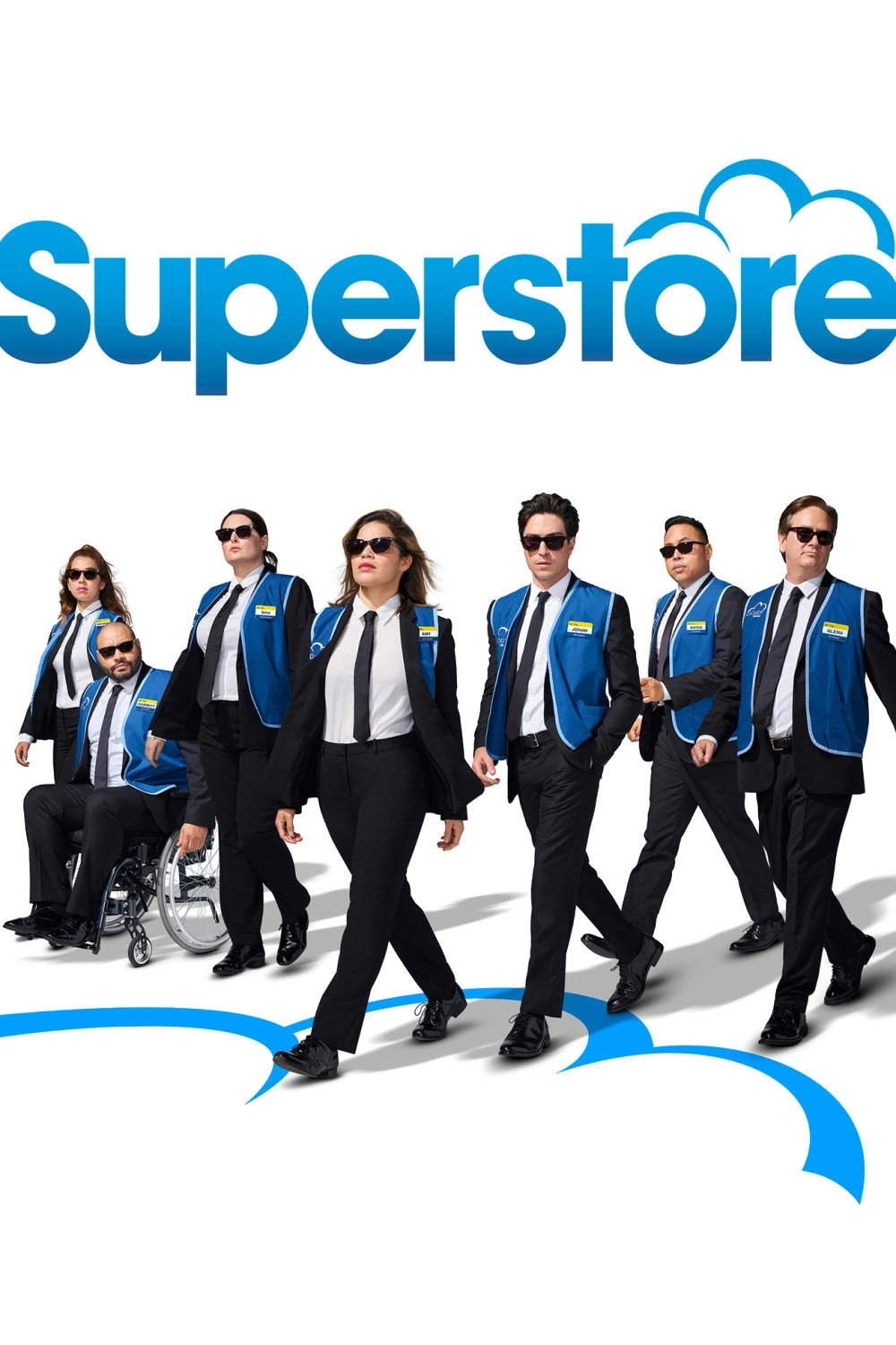 Superstore