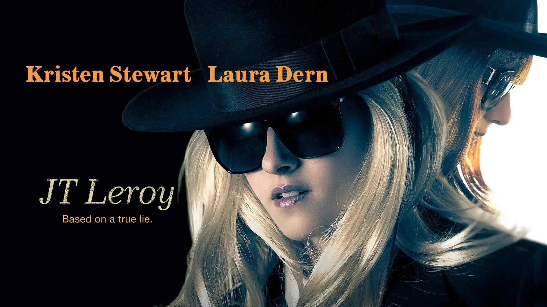 J.T. LeRoy