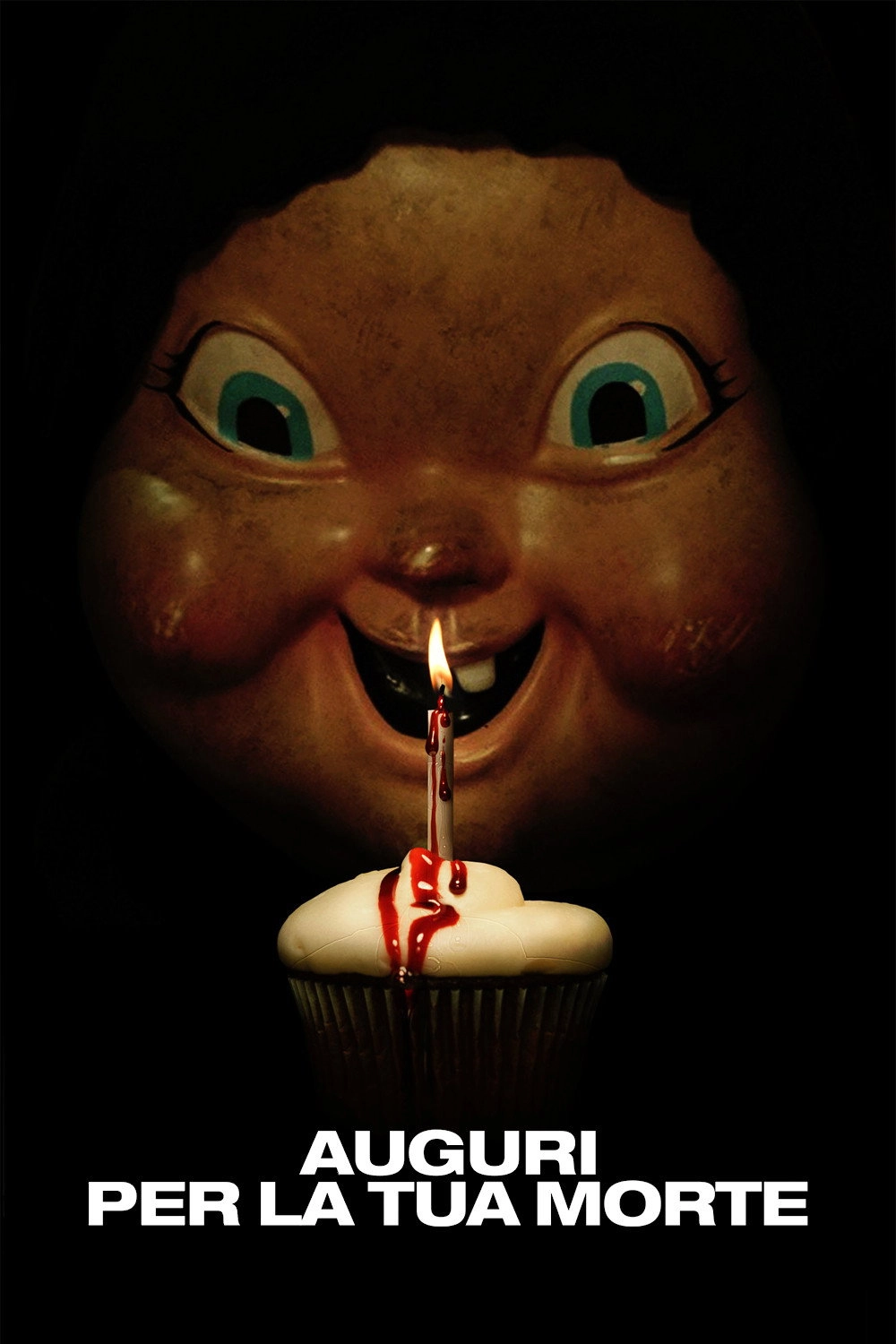 Happy Death Day