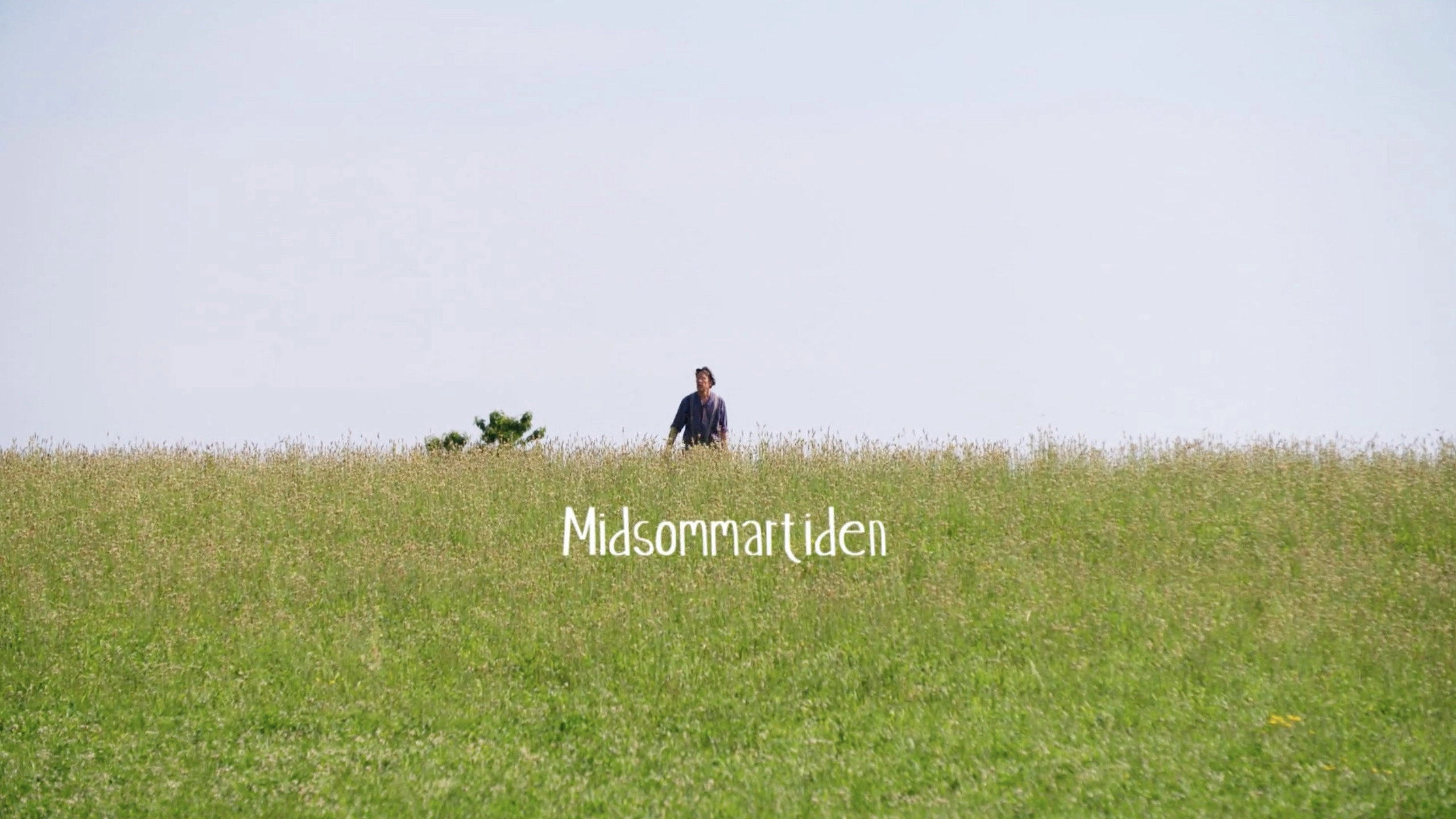 Video-Mata ਏϊਓ
