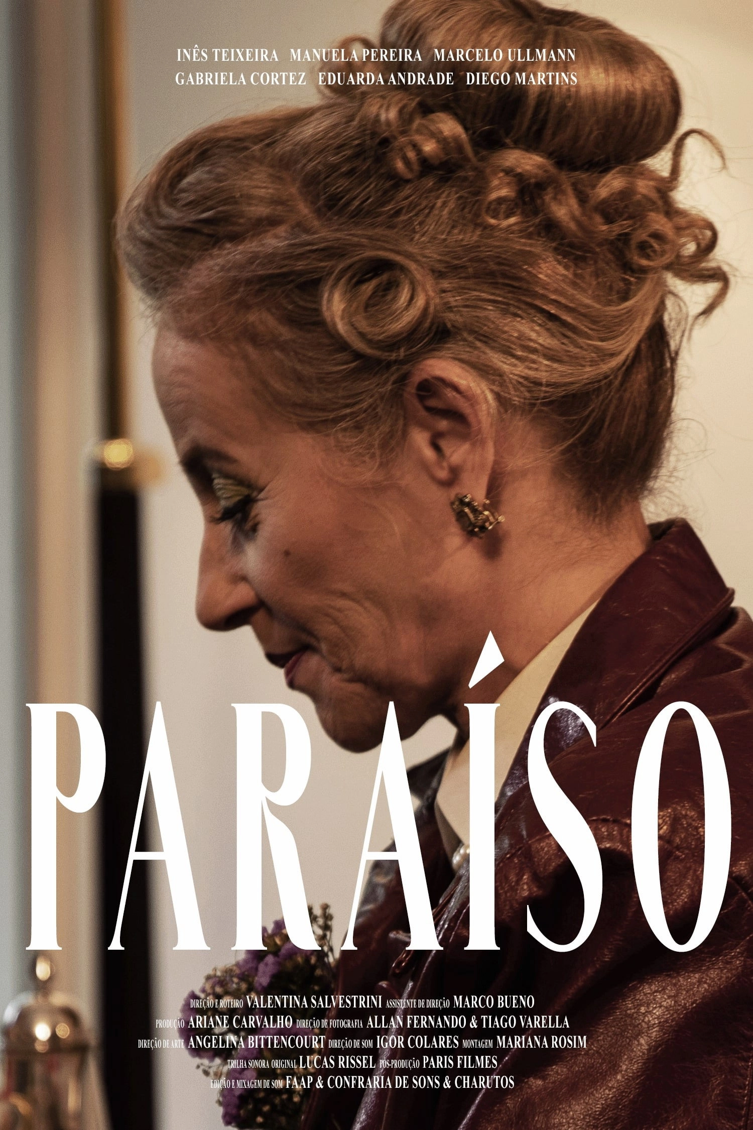 Paradise