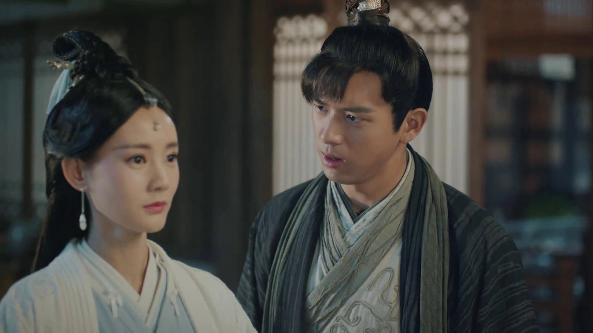 Sword Dynasty