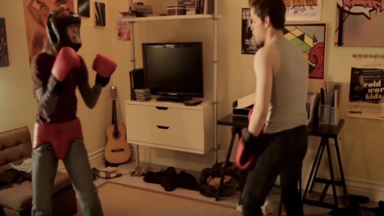Skins