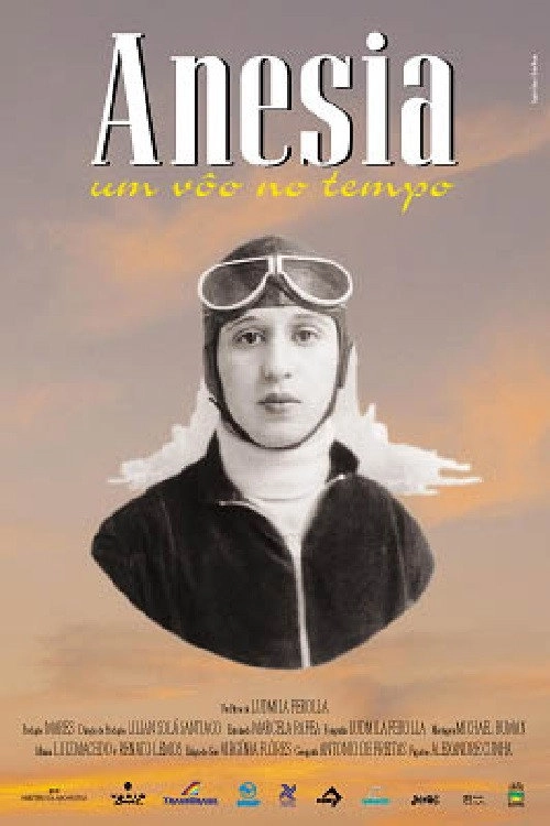 Anesia