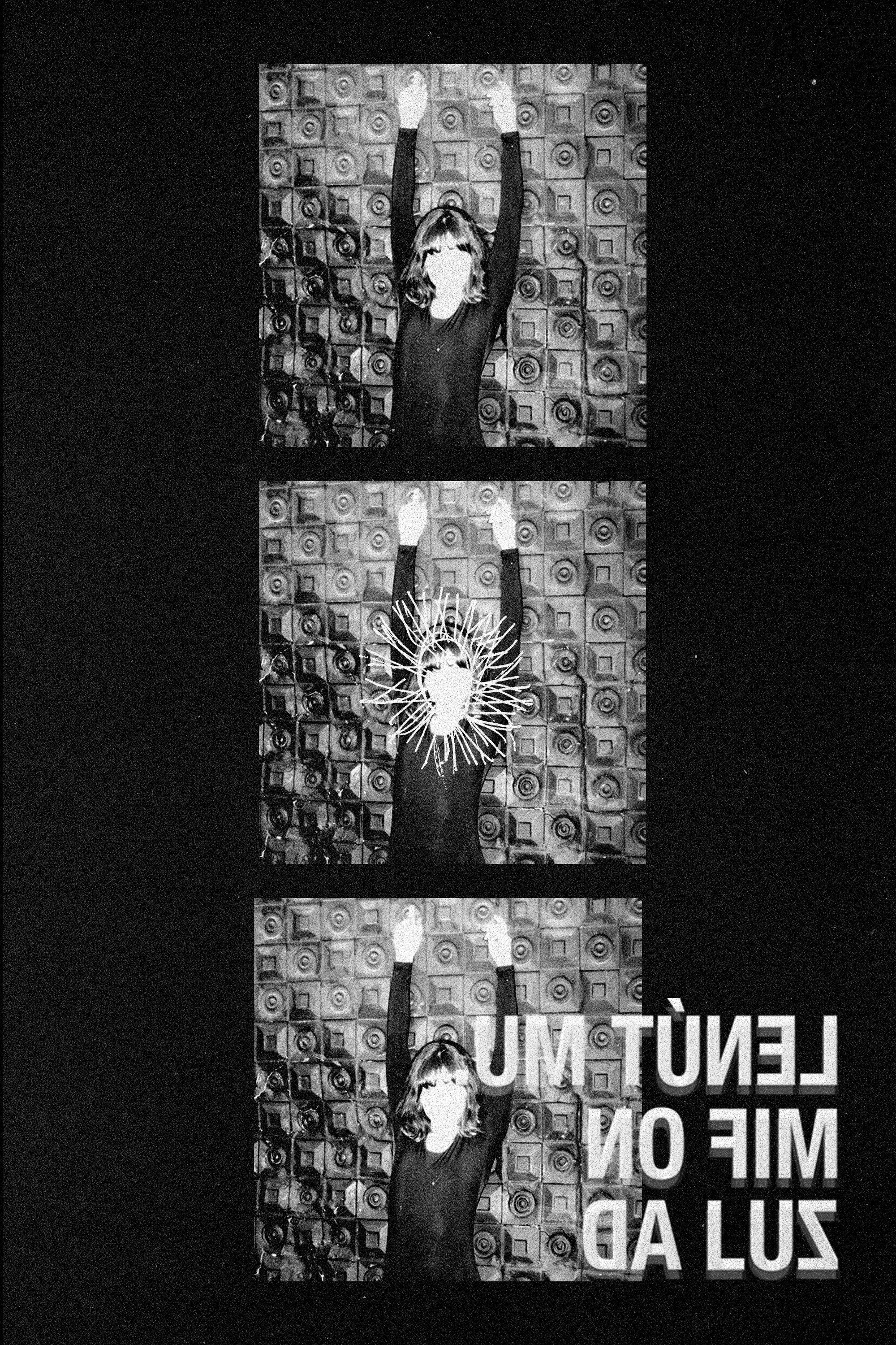 Um Túnel no Fim da Luz