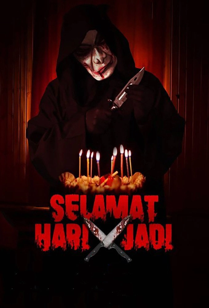 Selamat Hari Tak Jadi