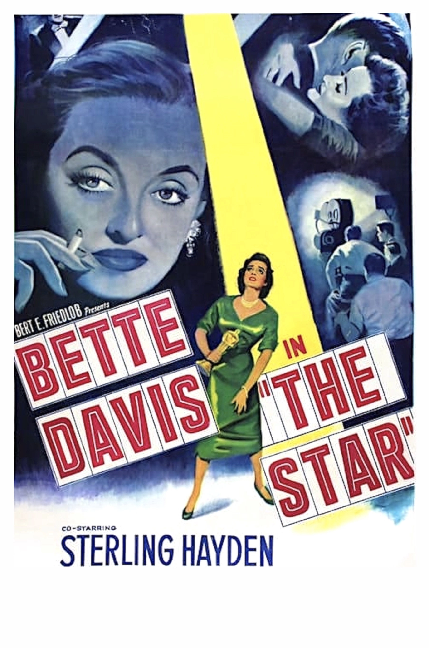 The Star