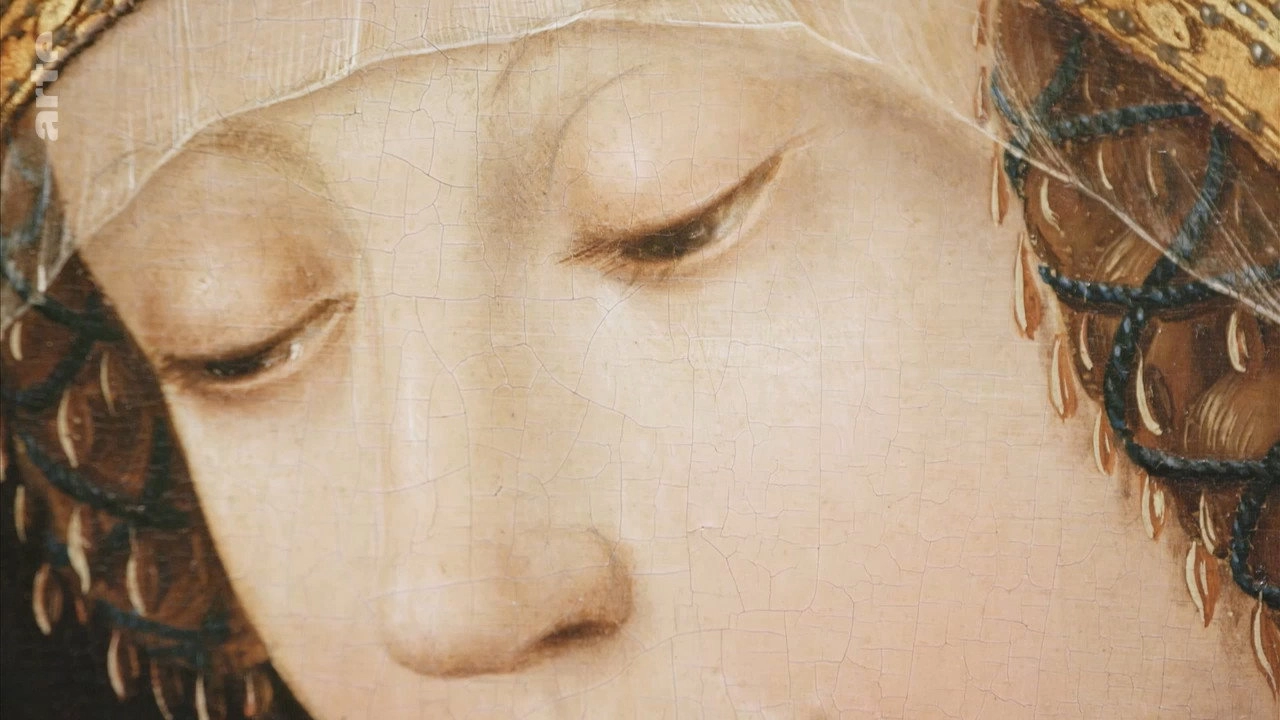 The Genius of Gothic Art